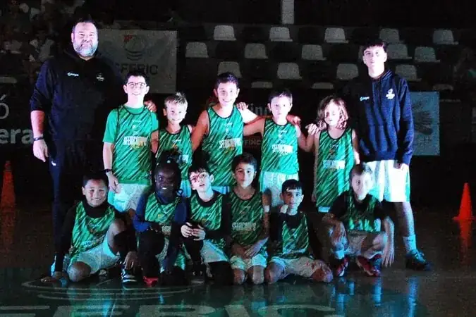 Equip Premini 17 Blanc