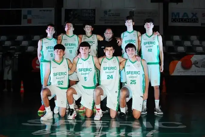 Equip Sots 20