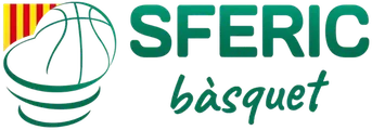Sferic Bàsquet