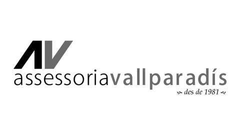 Ass. Vallparadís