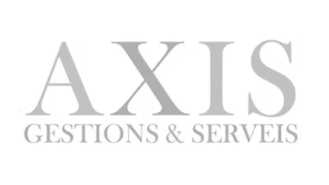 Axis