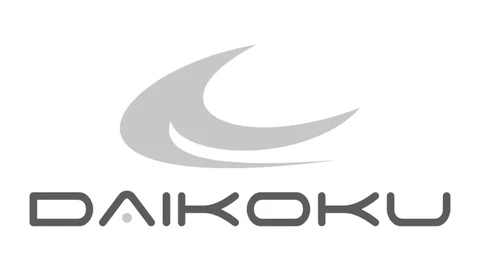 Daikoku