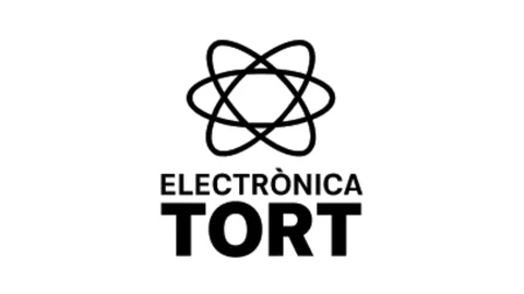Electrónica Tort