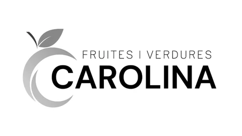 Fruites i Verdures Carolina
