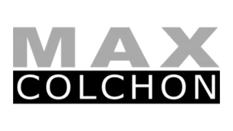 MaxColchón