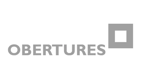 Obertures