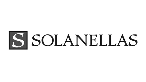 Solanelles