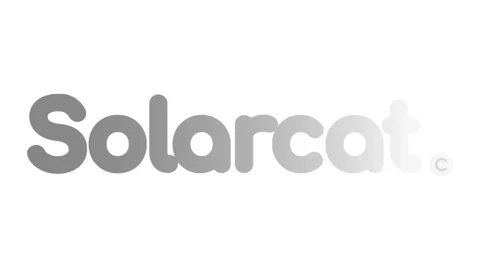 Solarcat