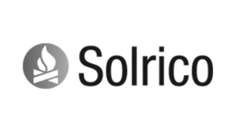 Solrico