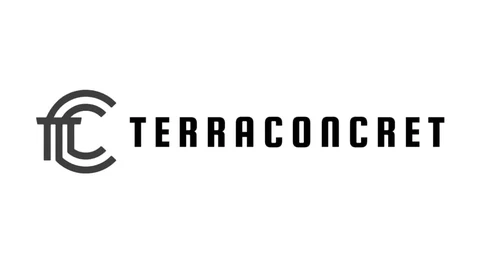 Terraconcret