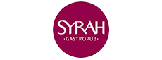 logo-syrah
